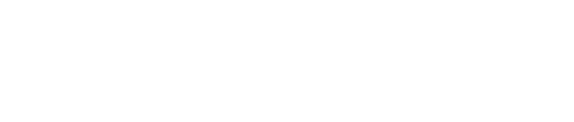 M&A、不動産を通じてご縁を繋ぐ、未来への懸け橋